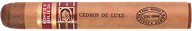 Romeo Y Julieta Cedros De Luxe La Casa Del Habano