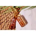 3.4.1 DSD De Luxe Крексепил ДеЛюкс форте