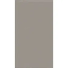 Панель стеновая МДФ Classic STELLA De Luxe 2700*200*6 Sandgrau