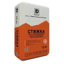Клей De Luxe МастерБлок 25кг