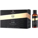 3.4.5A SCIENCE-7 DE LUXE LOTION