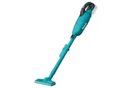 4050300018256 L 18W / 12-954 G13 d26 590mm 5400K Линейная лампа T8 LUMILUX DE LUXE OSRAM