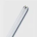 OSRAM L 58W / 965 LUMILUX DE LUXE G13 D26mm 1500mm 6500K 4008321090034 люминесцентная лампа