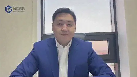Вниманию дольщиков ЖК "Комсомольский"