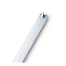 OSRAM L 36 W/954 G13 - лампа люминесцентная d=26 мм l=1200 мм LUMILUX® DE LUXE T8