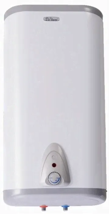 De Luxe 5W60V1 электрический накопительный водонагреватель