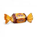 Конфеты TOFFEE DE LUXE со вкусом шоколада