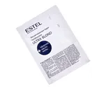 ESTEL ESSEX De Luxe Пудра для обесцвечивания волос Ultra Blond 30г