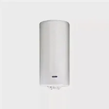 Водонагреватель De Luxe W120VH1 цена, купить в Москве, отзывы, характеристики, обзор
