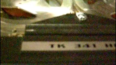 grundig tk 341