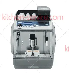 Кофемашина Idea De Luxe SAECO-0