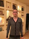 Винтаж: Винтажный кардиган, Junk de Luxe, 100% хлопок, Дания