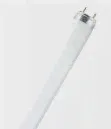 OSRAM L 8/12-954 LUMILUX DE LUXE G5 D16x288 5400K 018232 люминесцентная лампа