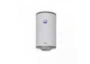 Запчасти для водонагревателя De Luxe W, Ariston, 100V, Edisson ER