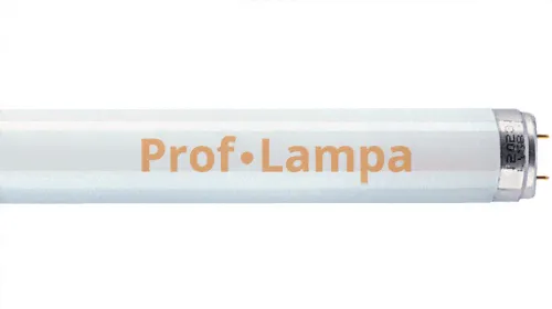 Лампа люминесцентная OSRAM T8 L 58W/954 G13 LUMILUX DE LUXE-0