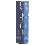 Estel Professional De Luxe стойкая краска-уход для волос, 60 мл
