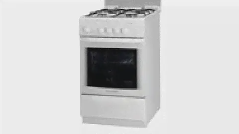 Сравнение цен на газовую плиту DeLuxe 506040 05 г щ в магазинах Ассортимент БТ и Техпорт