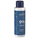 Оксигент De Luxe 9% 60мл ESTEL