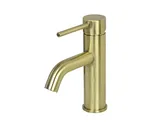 Смеситель для раковины Bronze De Luxe SCANDI 1451BR