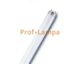 Лампа люминесцентная OSRAM T8 L 18W/954 G13 LUMILUX DE LUXE