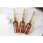 3.4.1 DSD De Luxe Крексепил ДеЛюкс форте-0