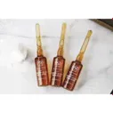 3.4.1 DSD De Luxe Крексепил ДеЛюкс форте
