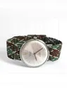 ZEGAREK POLJOT DE LUXE 23 JEWELS SHOCKPROOF