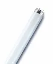OSRAM Люминесцентная лампа OSRAM LUMILUX DE LUXE L 58W 954 G13 1500мм