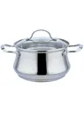BEKKER BK-1793 De Luxe, Кастрюля 4,1л