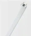 OSRAM L 8/12-954 LUMILUX DE LUXE G5 D16x288 5400K 018232 люминесцентная лампа