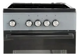 Электрическая плита DE LUXE 506004 14ES 002