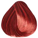 Краска-уход De Luxe Extra Red 66/46, 60 мл.