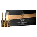 3.4.1 DSD De Luxe Крексепил ДеЛюкс форте
