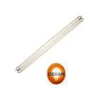 Лампа люминестентная LUMILUX BIOLUX L 18W 965 LUMILUX DE LUXE G13 OSRAM
