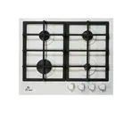 Встраиваемая газовая панель De luxe TG4 750231F-073