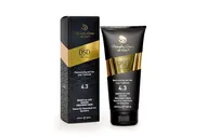4.3 Восстанавливающая маска с кератином Dixidox De Luxe keratin treatment mask 200 мл