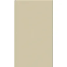 Панель МДФ Classic Stella De Luxe 2700х200х6 Palomino (упак 8 шт) бежевый