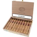 Romeo Y Julieta Cedros De Luxe La Casa Del Habano