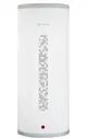 Накопительный электрический водонагреватель DE LUXE 2W15Vs1 (983400)