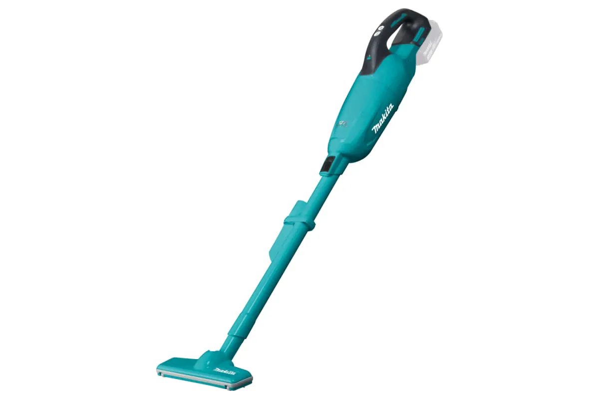 4050300018256 L 18W / 12-954 G13 d26 590mm 5400K Линейная лампа T8 LUMILUX DE LUXE OSRAM