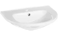 Раковина Gesso HOME de LUXE W101